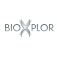 BioXplor