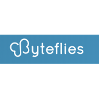 Byteflies