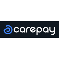 CarePay