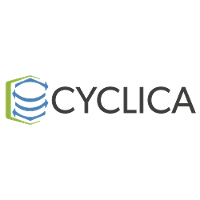 Cyclica
