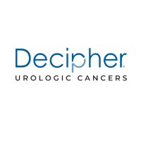 Decipher Urologic Cancers