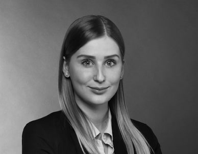 Jana Hermann Jana Hermann