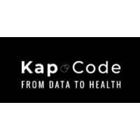 Kap Code