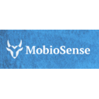 MobioSense