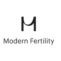 Modern Fertility