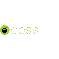 Oasis Websoft