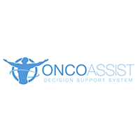 OncoAssist