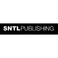 SNTL Publishing