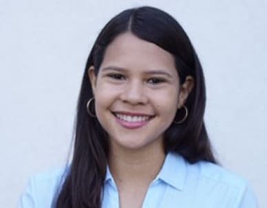 Scarleth-Roque-Headshot_N Scarleth-Roque-Headshot_N