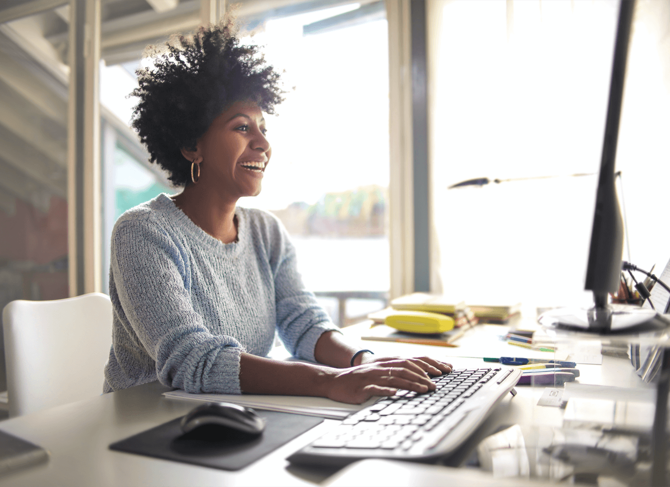 Pitch club will give you the chance to get the funding you need