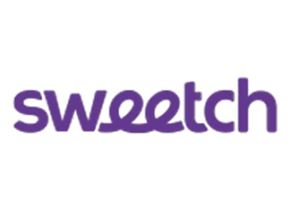 Sweetch