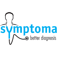 Symptoma