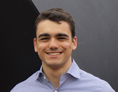 Enrique Vazquez Enrique Vazquez