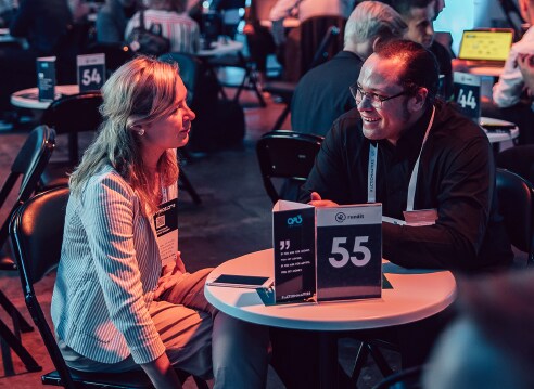 Can’t see anything that your idea is suitable for? Can’t see anything that your idea is suitable for?