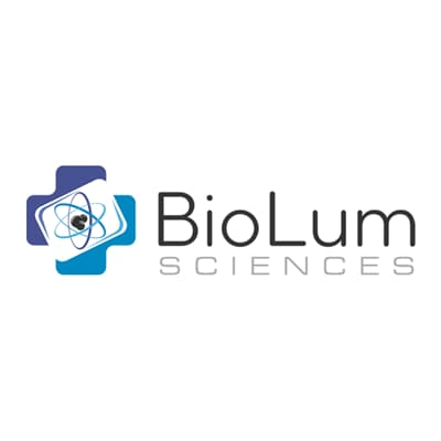 BioLum Sciences