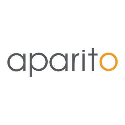 Aparito