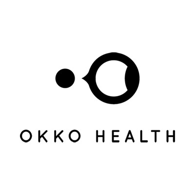 Okko Health