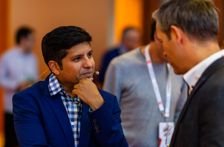 wT-slider1 wT-slider1