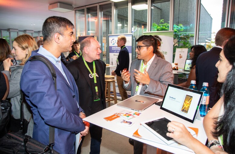 wT-slider2 wT-slider2