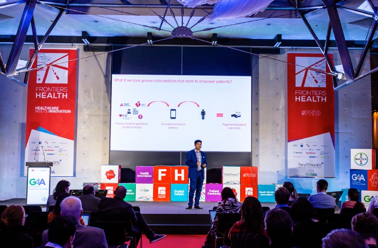 wT-slider3 wT-slider3