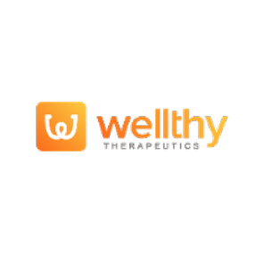 wellthy_logo wellthy_logo