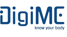 Digime