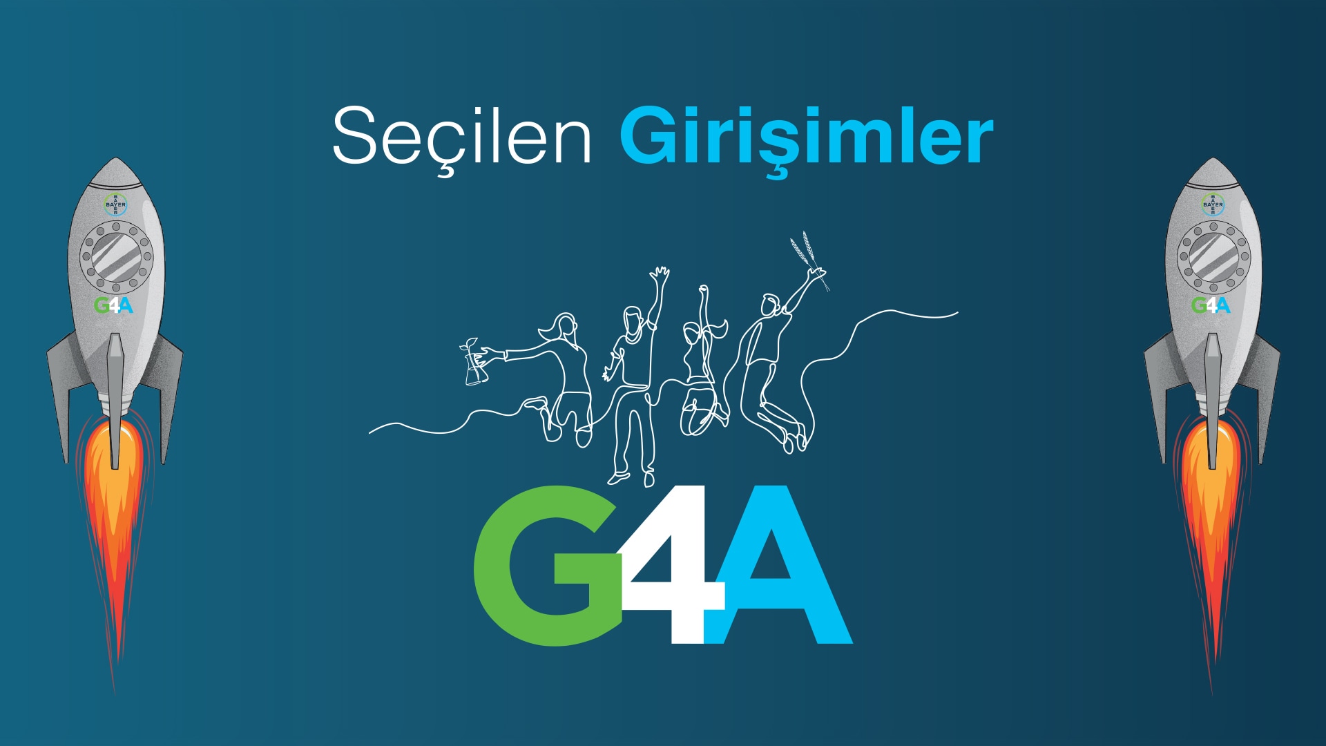 Entrepreneurs_ Girisimler
