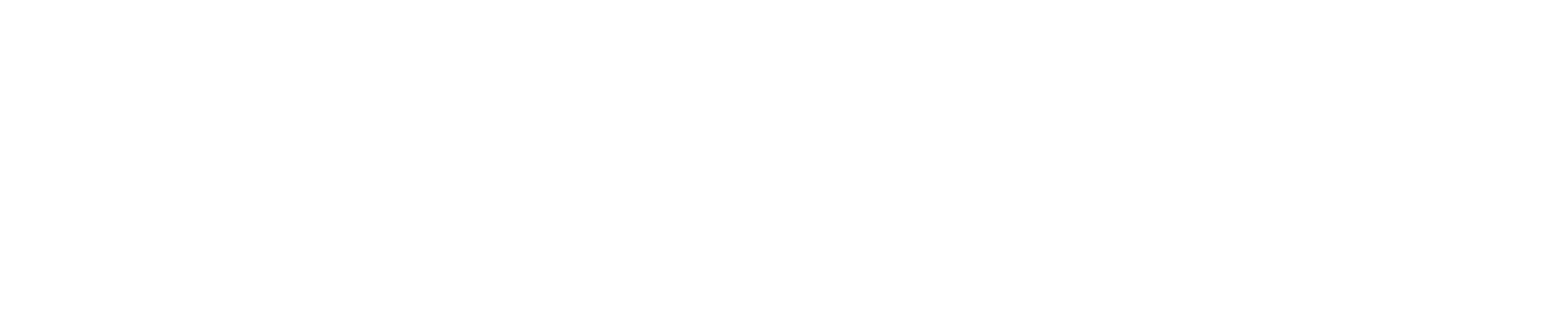 g4a-ekip