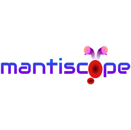 Mantiscope