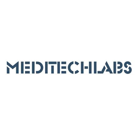 Meditechilabs meditechi labs
