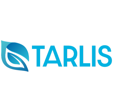 tarlis_teknoloji1.png