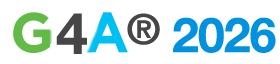G4A 2026