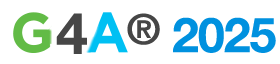 G4A 2025