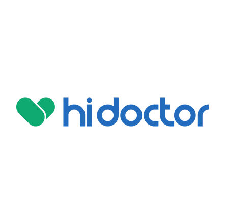 HiDoctor