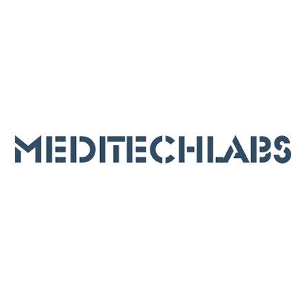 meditechi labs